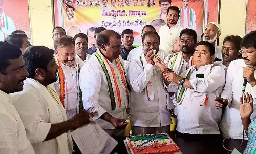विधायक ने कार्यकर्ताओं को सभी 30 वार्डों में क्लीन स्वीप करने के लिए प्रेरित किया विधायक ने कार्यकर्ताओं को सभी 30 वार्डों में क्लीन स्वीप करने के लिए प्रेरित किया