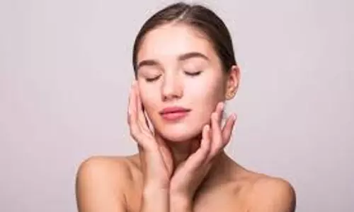 Skin Care: चमकती त्वचा नहीं, मैट लुक चाहिए? गर्मियों में आजमाएं ये 5 उपाय