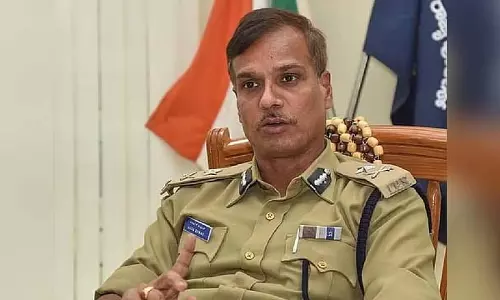 2019 ऑडियो लीक मामला: कैट ने CAT अधिकारी आलोक कुमार के खिलाफ नोटिस रोका