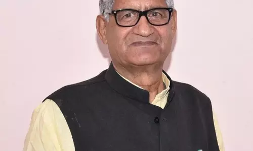 BJP सांसद राम चंद्र जांगड़ा ने पहलगाम आतंकी हमले पर विवादित टिप्पणी की BJP सांसद राम चंद्र जांगड़ा ने पहलगाम आतंकी हमले पर विवादित टिप्पणी की