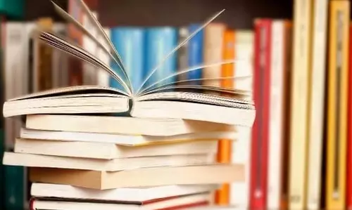 महिला लेखिकाएँ सूक्ष्मताओं को पकड़ती हैं: आलोचक बसवराज कलगुडी