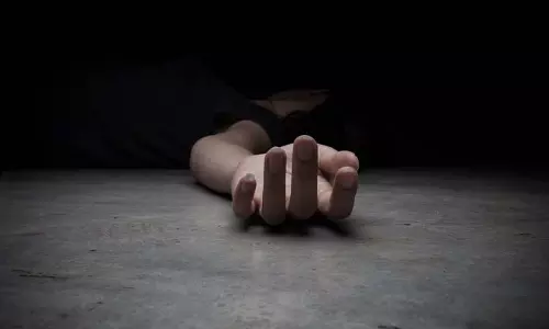 Belgaum : बच्चे को प्रताड़ित कर उसकी हत्या कर दी गई