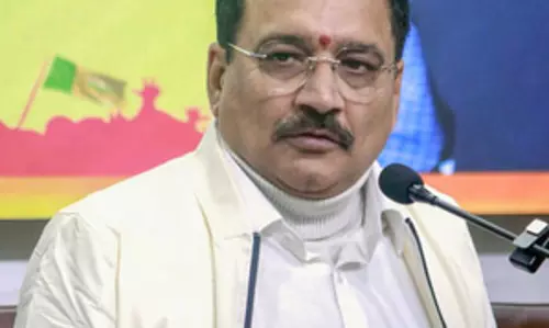 मन की बात कार्यक्रम, जन-जन की आवाज बना : वीरेंद्र सचदेवा मन की बात कार्यक्रम, जन-जन की आवाज बना : वीरेंद्र सचदेवा