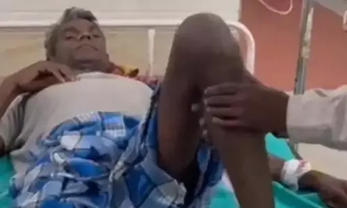 कोरबा में आकाशीय बिजली का कहर, दो सगे भाई आए चपेट में