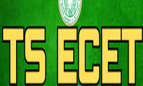 तेलंगाना ECET के नतीजे घोषित, रिकॉर्ड उच्च पास दर