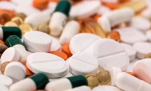 पीएलआई योजना के लिए आवेदन करने के लिए आमंत्रित पीएलआई योजना के लिए आवेदन करने के लिए आमंत्रित