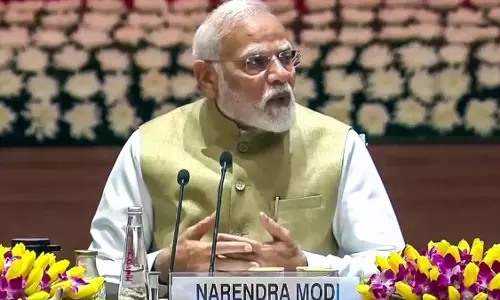 ऑपरेशन सिंदूर ने देशभक्ति जगाई, आतंकवाद से लड़ने का हौसला दिया: PM