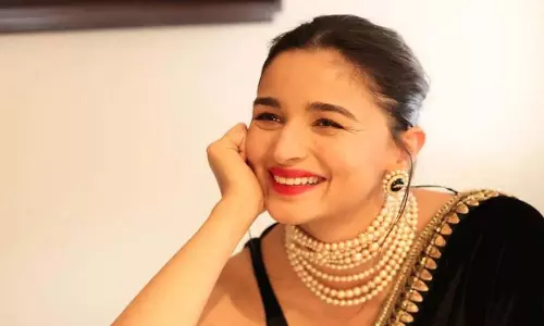 Raha Kapoor के जन्म के बाद आलिया भट्ट की जिंदगी में क्या बदलाव आया?