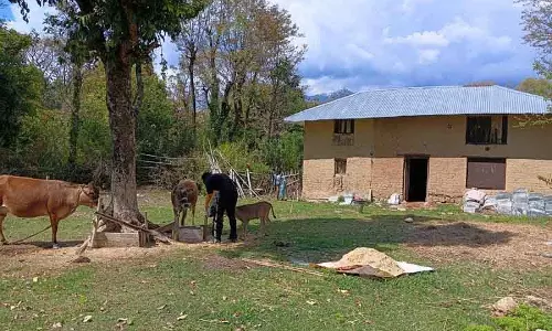 Himachal: 80 साल पुराने अधिकार रातों-रात छिन गए