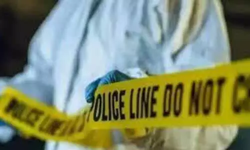 Bathinda: बलात्कार-हत्या केस में पुलिस का खुलासा
