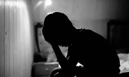 Kerala:  पांच वर्षीय बालक के साथ सौतेले पिता ने किया शारीरिक शोषण