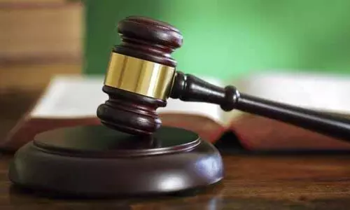 Punjab: दूसरी लोक अदालत ने लाखों मामले सुलझाए