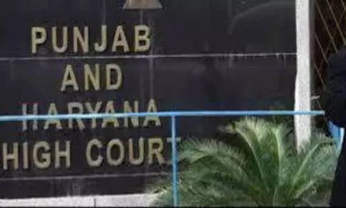 Ludhiana: कोर्ट ने नगर निगम कमिश्नर को घेरा