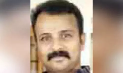 पोक्सो मामला; आरोपी को 21 वर्ष के कारावास तथा 50 हजार जुर्माने की सजा सुनाई जाएगी पोक्सो मामला; आरोपी को 21 वर्ष के कारावास तथा 50 हजार जुर्माने की सजा सुनाई जाएगी