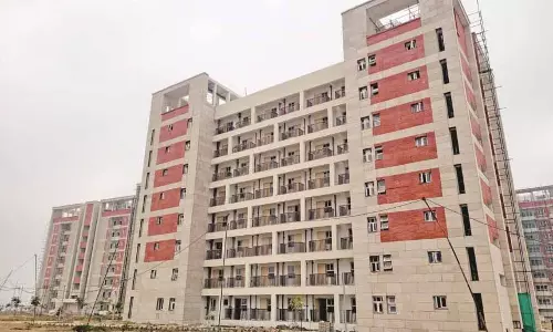 AIIMS Jammu: गर्भवती महिलाओं के लिए नई सुविधा
