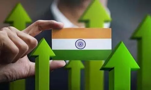 ‘एक अरब सपने, एक अजेय यात्रा’ Harsh Goenka ने भारत के चौथी सबसे बड़ी अर्थव्यवस्था के रूप में उभरने की सराहना की