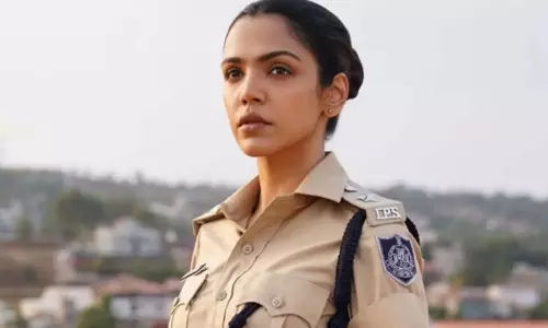 छल कपट में शादी के दौरान मर्डर मिस्ट्री छल कपट में शादी के दौरान मर्डर मिस्ट्री