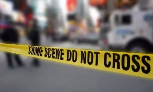 Jammu: कथित चिकित्सा लापरवाही के कारण व्यक्ति की मौत, जांच के आदेश