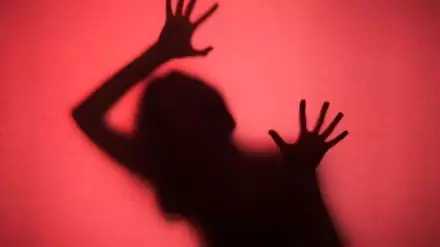 प्रेमी के दोस्त ने भी किया रेप, छात्रा की शिकायत पर दोनों गिरफ्तार प्रेमी के दोस्त ने भी किया रेप, छात्रा की शिकायत पर दोनों गिरफ्तार