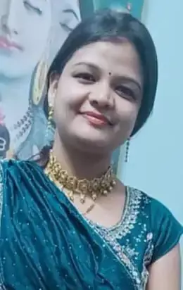 महिला डॉक्टर को अज्ञात वाहन ने रौंदा, मौत महिला डॉक्टर को अज्ञात वाहन ने रौंदा, मौत