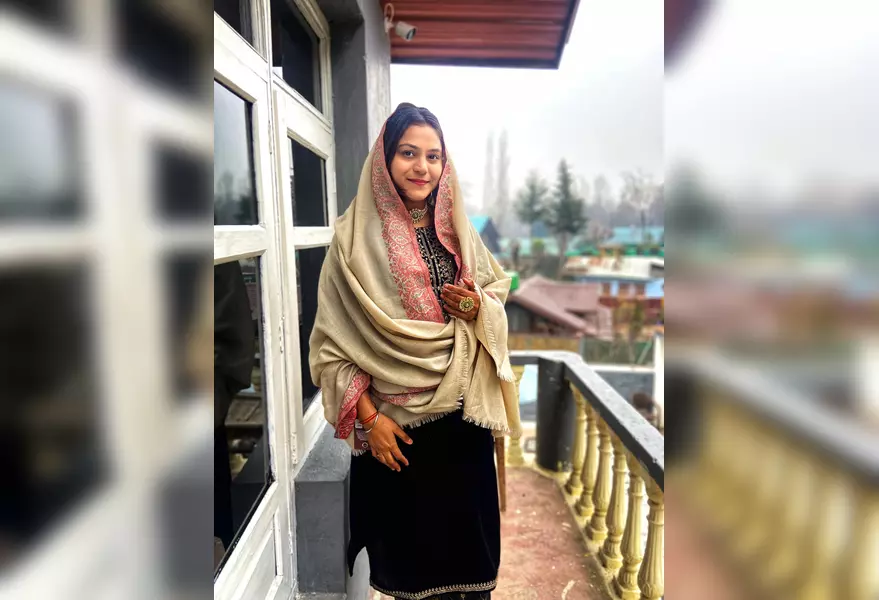 जासूस ज्योति मल्होत्रा की पुलिस रिमांड आज होगी खत्म, कोर्ट में किया जाएगा पेश जासूस ज्योति मल्होत्रा की पुलिस रिमांड आज होगी खत्म, कोर्ट में किया जाएगा पेश