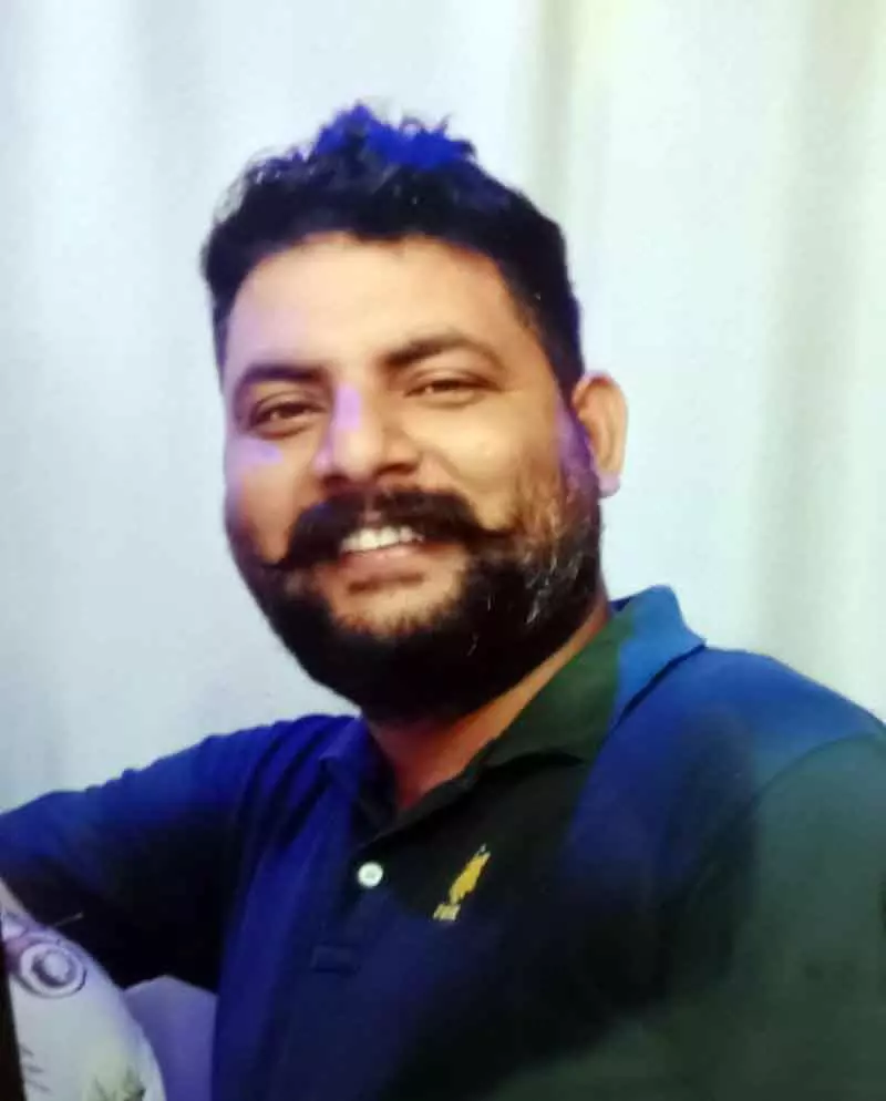 छेहर्टा में Jandiala Guru नगर निगम पार्षद की गोली मारकर हत्या छेहर्टा में Jandiala Guru नगर निगम पार्षद की गोली मारकर हत्या