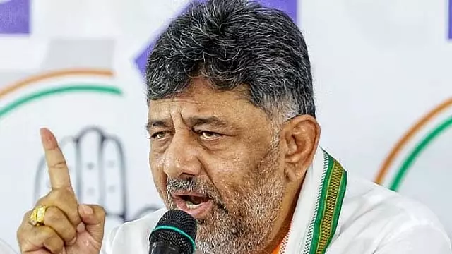विश्वविद्यालयों में शिक्षा की गुणवत्ता सुधारने के लिए DCM के तहत कैबिनेट उप-समिति गठित विश्वविद्यालयों में शिक्षा की गुणवत्ता सुधारने के लिए DCM के तहत कैबिनेट उप-समिति गठित