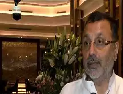 भारत को समर्थन देगा बहरीन: OIC और FATF में सहयोग का आश्वासन भारत को समर्थन देगा बहरीन: OIC और FATF में सहयोग का आश्वासन