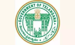 Telangana: सरकार मानसून के लिए जून में 3 महीने तक मुफ्त चावल वितरित करेगी Telangana: सरकार मानसून के लिए जून में 3 महीने तक मुफ्त चावल वितरित करेगी
