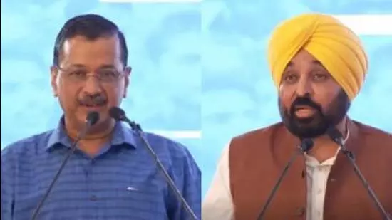 Punjab में संपत्ति रजिस्ट्री के नए नियम लागू Punjab में संपत्ति रजिस्ट्री के नए नियम लागू