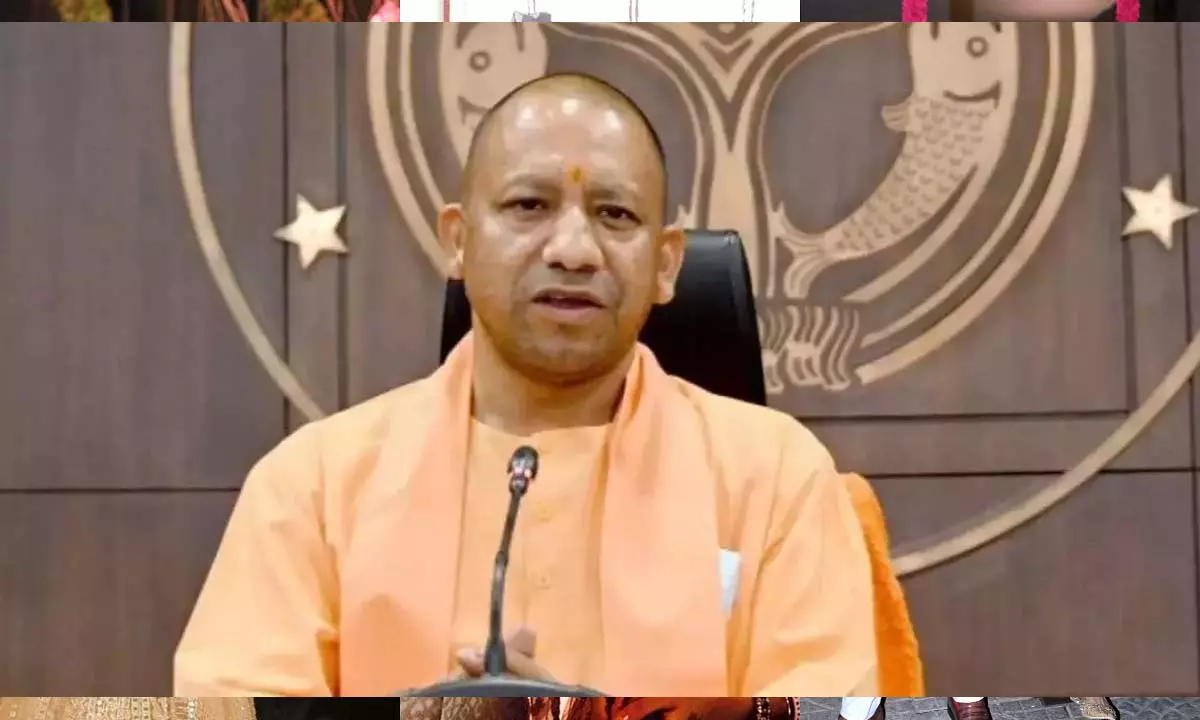 साठ वर्ष से पहले Teacher के निधन पर परिवार को मिलेगा डेथ सेर्टिफिकेट का लाभ साठ वर्ष से पहले Teacher के निधन पर परिवार को मिलेगा डेथ सेर्टिफिकेट का लाभ
