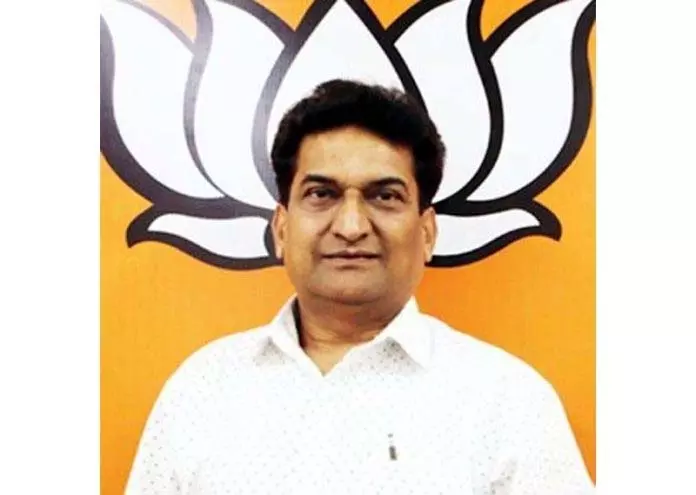 ‘शुगर बोर्ड’ छात्रों को स्वास्थ्य के प्रति जागरूक बनाएगा: Balbir ‘शुगर बोर्ड’ छात्रों को स्वास्थ्य के प्रति जागरूक बनाएगा: Balbir