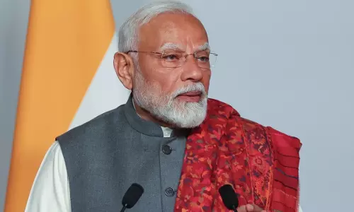 PM मोदी आज से गुजरात दौरे पर