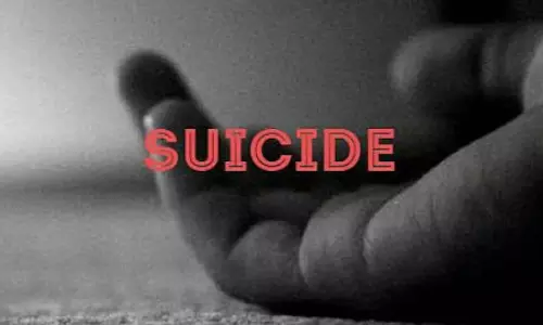 Indore : महिला और उसके परिवार पर झूठे दहेज मामले में पति को आत्महत्या के लिए उकसाने का मामला दर्ज