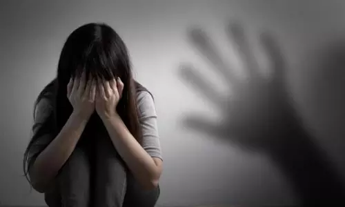 अन्ना यूनिवर्सिटी छात्रा यौन उत्पीड़न मामले में 28 मई को फैसला अन्ना यूनिवर्सिटी छात्रा यौन उत्पीड़न मामले में 28 मई को फैसला