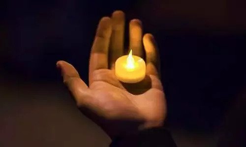 कोटा में एक और NEET छात्र ने की आत्महत्या एक साल में 15वीं मौत