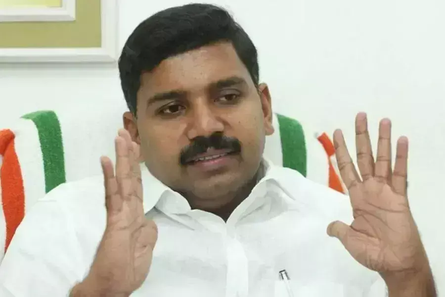 Kerala : नीलांबुर उपचुनाव कांग्रेस पूरी तरह तैयार, उम्मीदवार की घोषणा