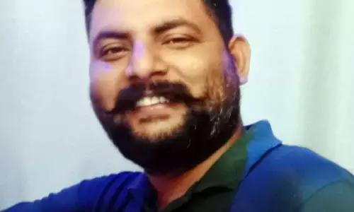 छेहर्टा में Jandiala Guru नगर निगम पार्षद की गोली मारकर हत्या छेहर्टा में Jandiala Guru नगर निगम पार्षद की गोली मारकर हत्या