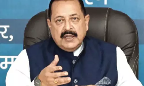 भारतीय सैनिकों का साहस व जज्बा विनम्र करने वाला: Dr. Jitendra भारतीय सैनिकों का साहस व जज्बा विनम्र करने वाला: Dr. Jitendra