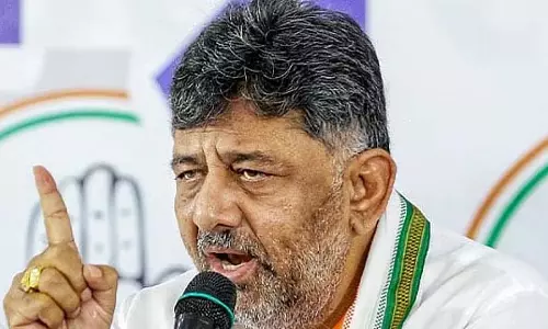 विश्वविद्यालयों में शिक्षा की गुणवत्ता सुधारने के लिए DCM के तहत कैबिनेट उप-समिति गठित