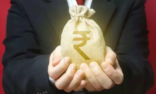 Kharar में प्लॉटों की अवैध बिक्री की जांच की मांग Kharar में प्लॉटों की अवैध बिक्री की जांच की मांग