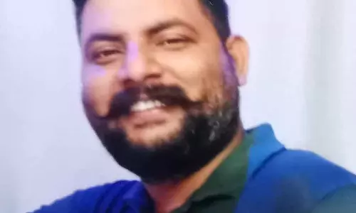 Jandiala के छेहरटा में जंडियाला गुरु नगर निगम पार्षद की गोली मारकर हत्या Jandiala के छेहरटा में जंडियाला गुरु नगर निगम पार्षद की गोली मारकर हत्या