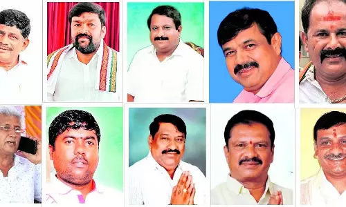 Bangalore सहकारी दुग्ध संघ कांग्रेस के छत्रछाया में Bangalore सहकारी दुग्ध संघ कांग्रेस के छत्रछाया में