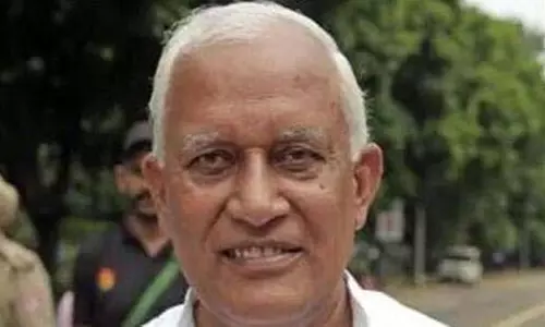Punjab: नई नहर से 65 हजार एकड़ ज़मीन को मिलेगा पानी Punjab: नई नहर से 65 हजार एकड़ ज़मीन को मिलेगा पानी