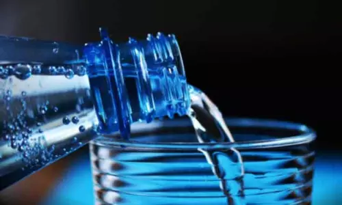 Coimbatore में विनिर्माण और बोतलबंद करने वाली इकाइयों का निरीक्षण तेज किया गया