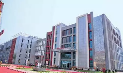 IPGI SSH और हाई के एकीकरण की मांग बढ़ी IPGI SSH और हाई के एकीकरण की मांग बढ़ी