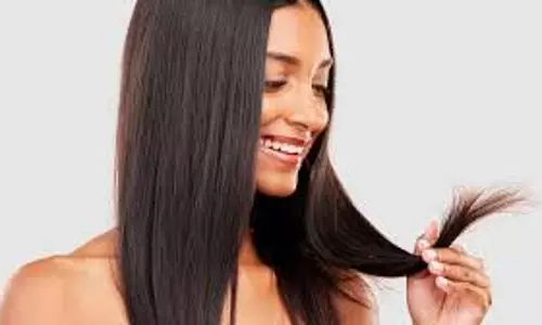 Tips : बालों की तेजी से वृद्धि के आश्चर्यजनक उपाय