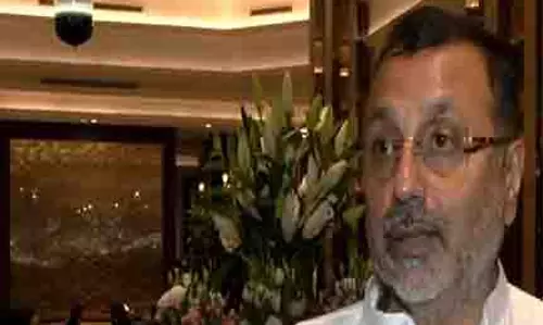 भारत को समर्थन देगा बहरीन: OIC और FATF में सहयोग का आश्वासन