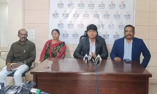 Doctors ने 40 वर्षीय महिला की तीव्र किडनी एलर्जी का इलाज किया