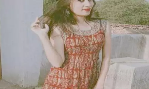 चुनरी को फंदा बनाकर झूली युवती, सुसाइड से इलाके में मातम